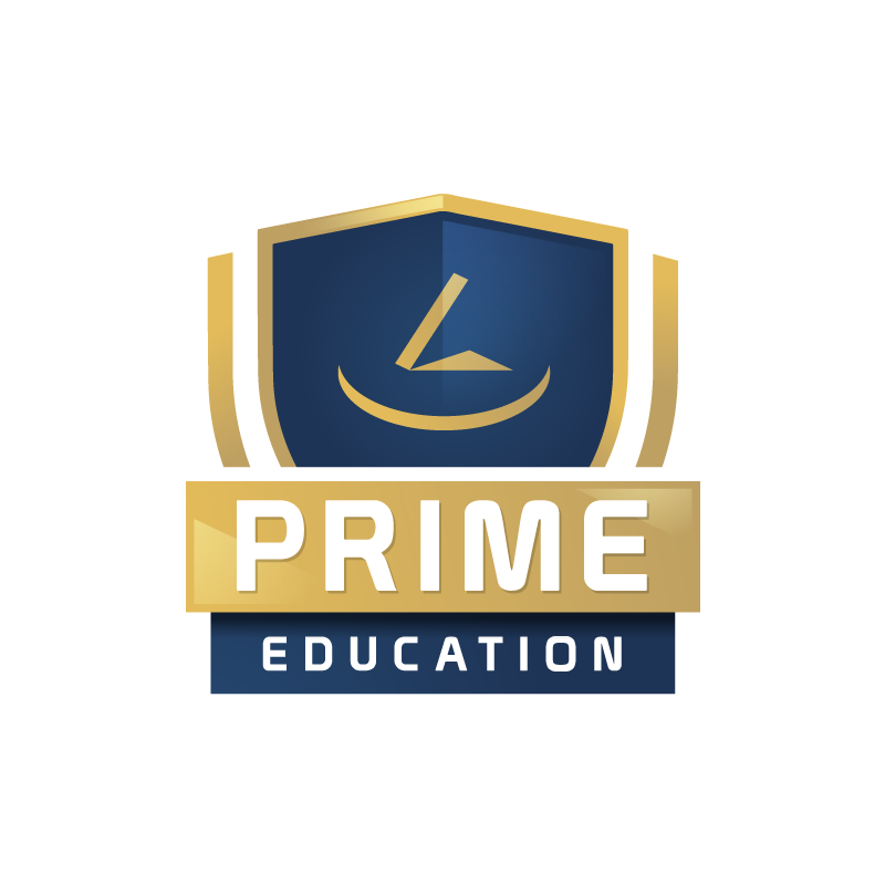 Prime Education