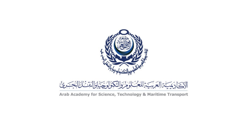 Arab Academy for Science and Technology and Maritime Transport (AASTMT)