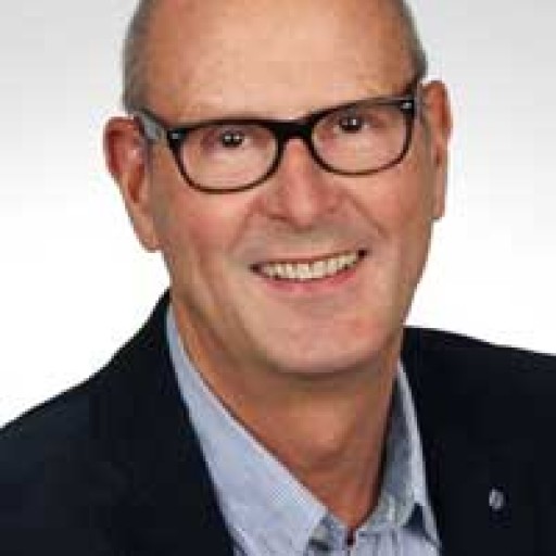 Gunnar Binda