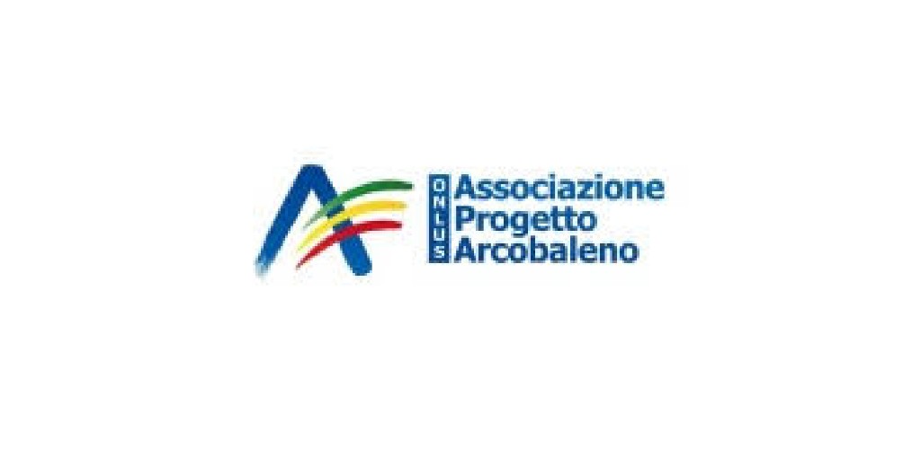 Associazione Progetto Arcobaleno