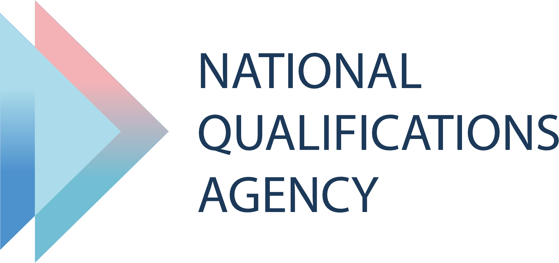 National Qualifications Agency