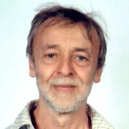Renato Toffanin
