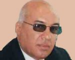 Ibrahim Mahamadzadeh