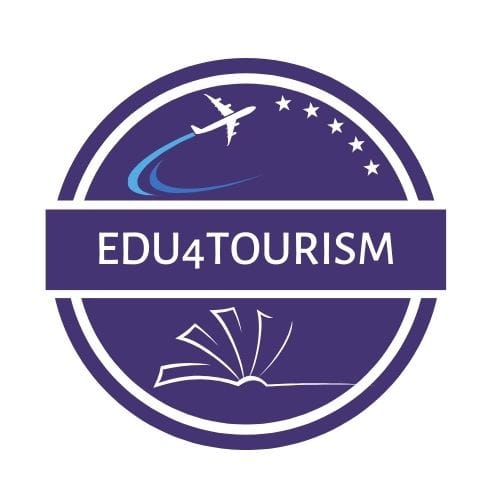 Association of Tourism Teachers and Mentors-Edu4Tourism