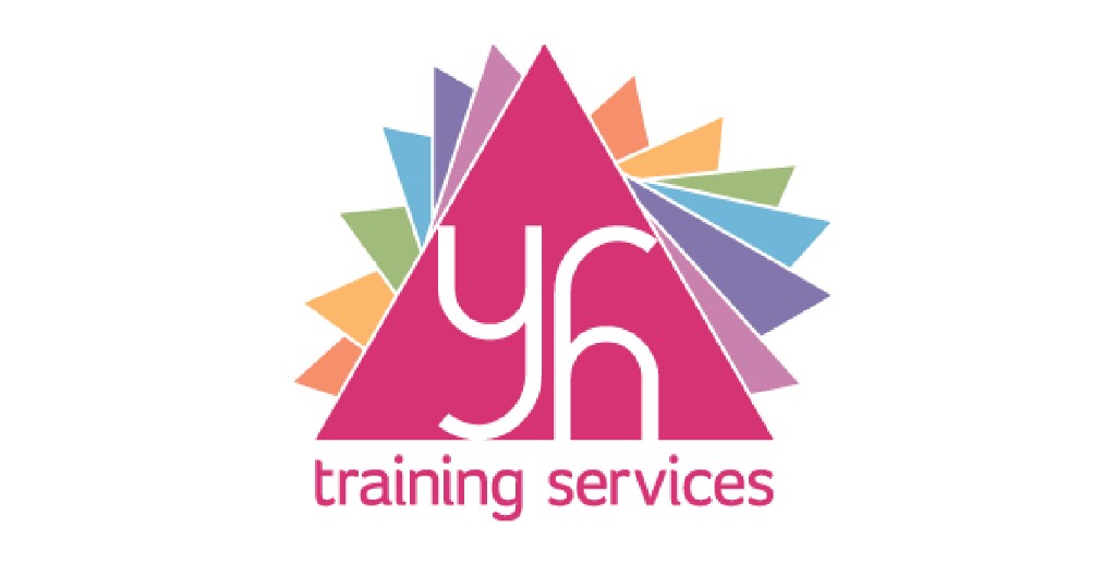 YH Training Services Ltd