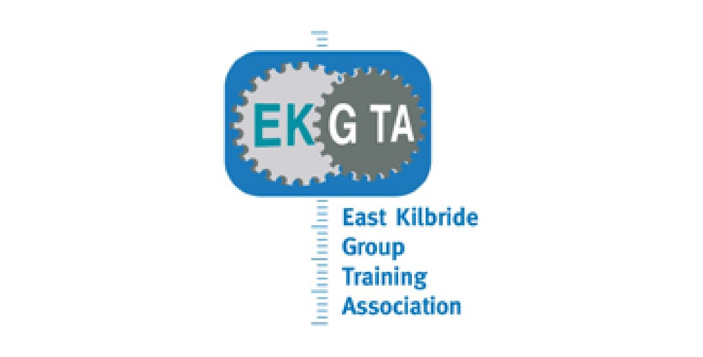 East Kilbride Group Training Association