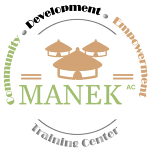 MANEK Community Development and Empowerment Training Center 