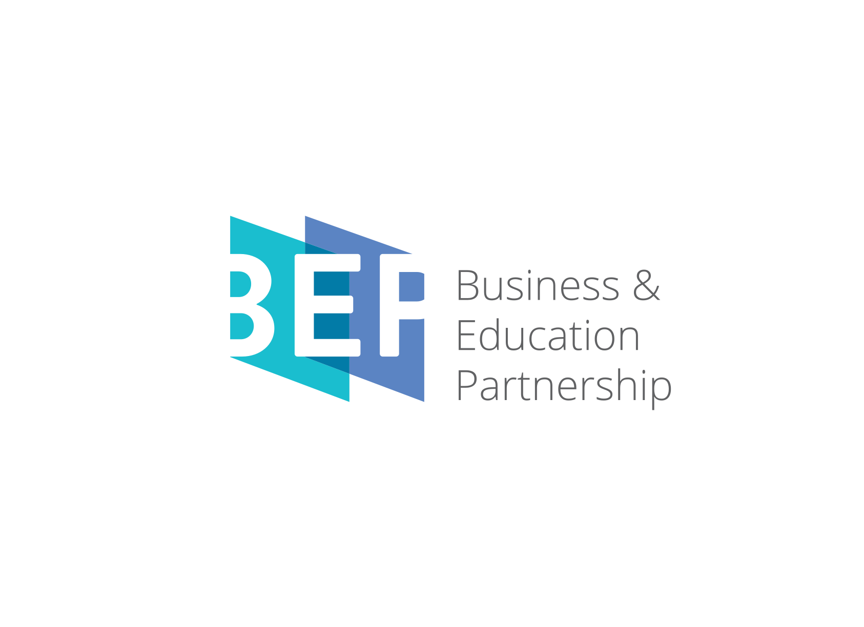 "Business and Education Partnership" Foundation