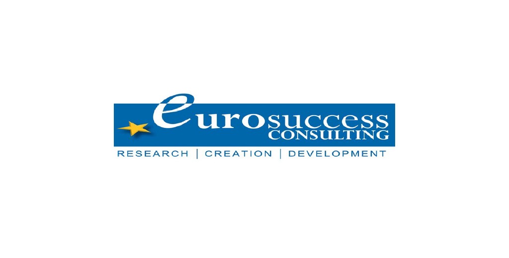 EUROSUCCESS CONSULTING