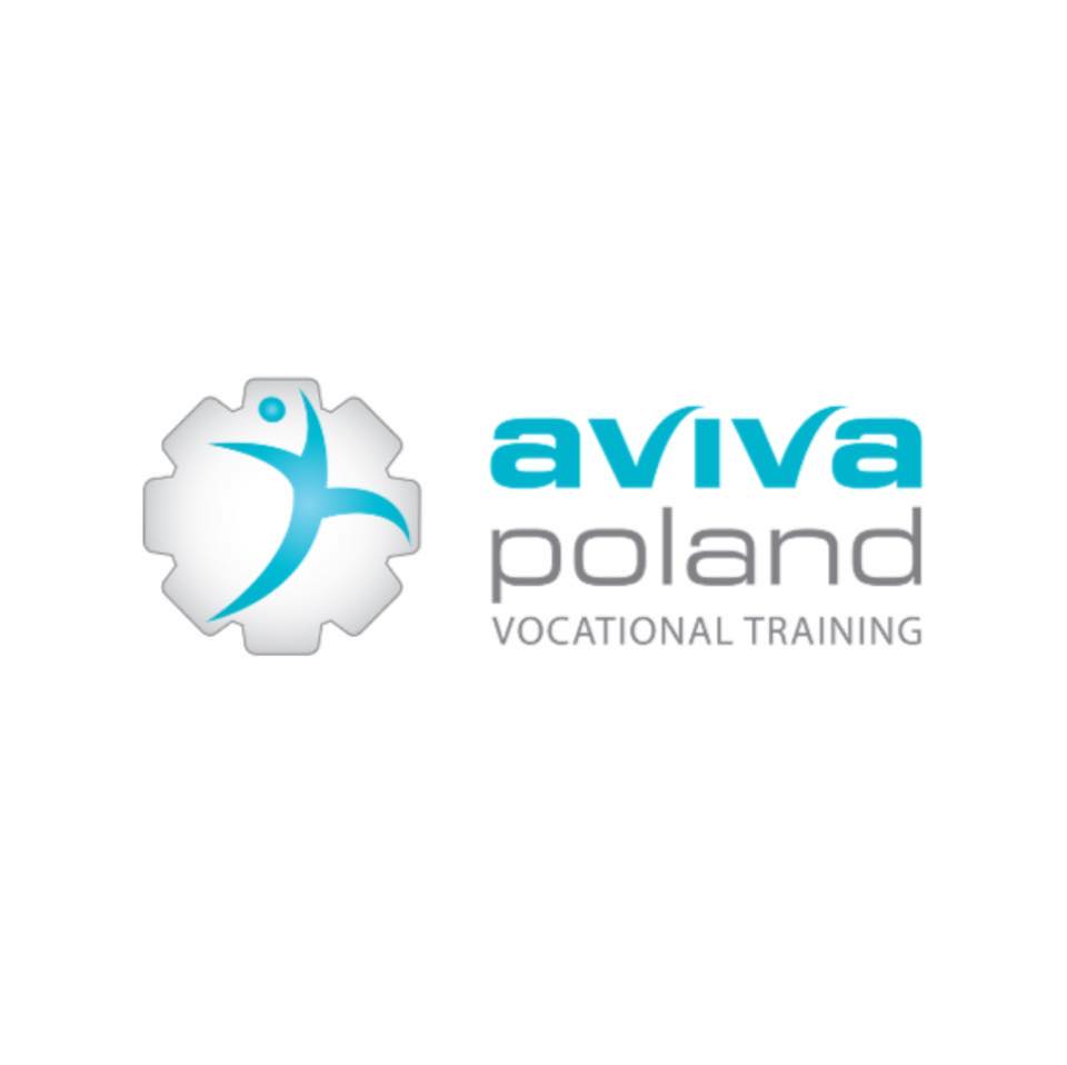 Aviva Poland Vocational Training Sp.z o.o.