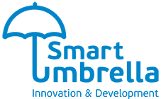 Smart Umbrella Management Solutions E.E.