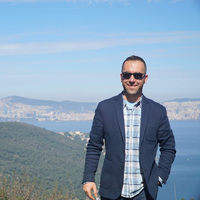 Sahin Idil