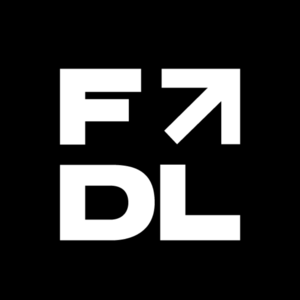 Founderland gUG