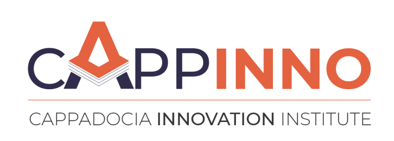 CAPPADOCIA INNOVATION INSTITUTE TEKNOLOJİ LİMİTED ŞİRKETİ