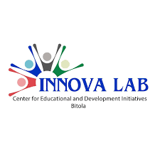 INNOVA LAB Bitola