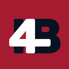 innovative ICT incubator IT4BA at Acadmy of Economic Studies of the R.Moldova