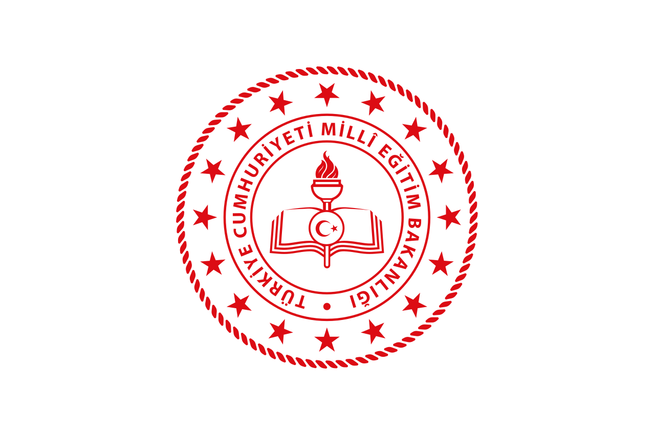Malatya Provincial Directorate of National Education