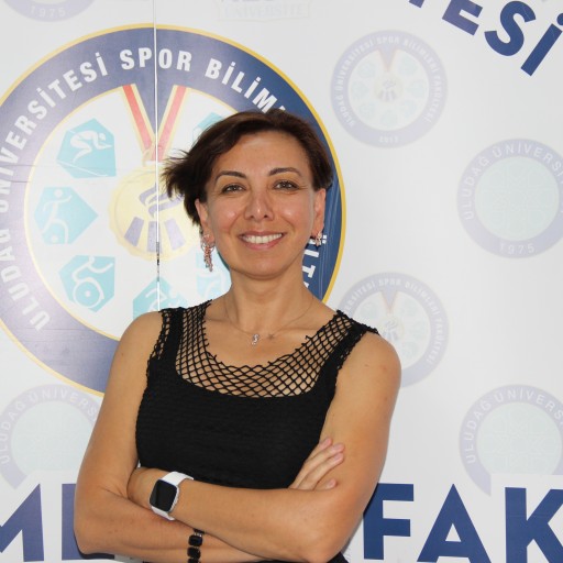 Zuleyha Avsar