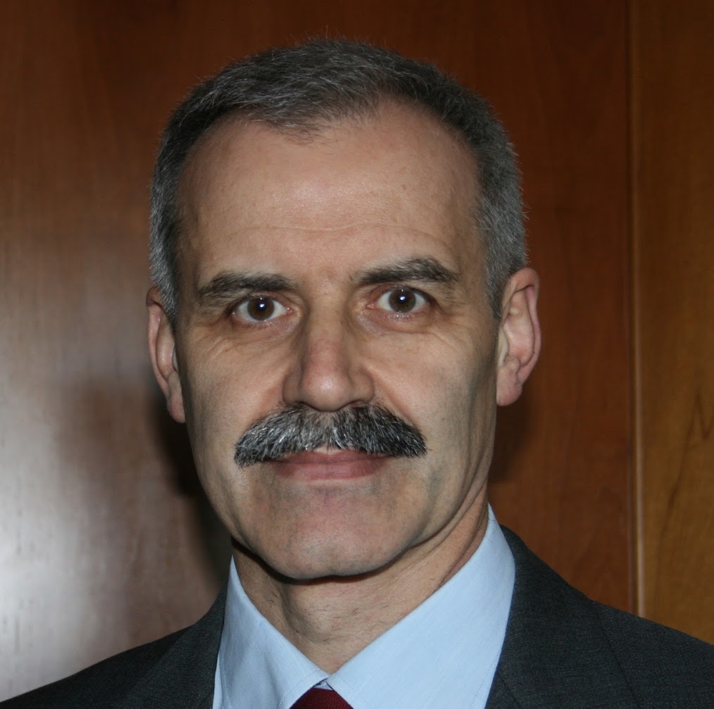 Donato Iacobucci