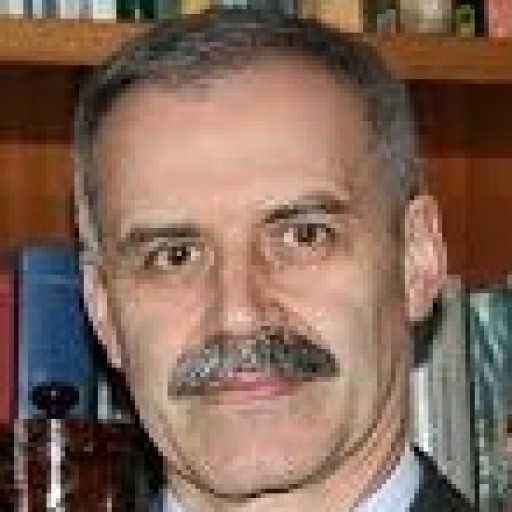 Donato Iacobucci