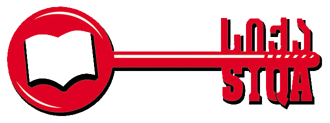 SIQA - Georgian Association of educational Initiatives 