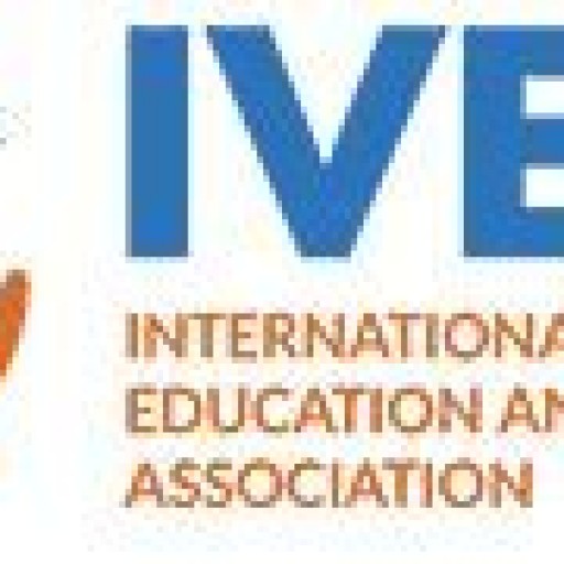IVETA Global