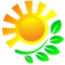 KYRGYZ NATIONAL AGRARIAN UNIVERSITY 