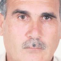 Sahim JAAFAR