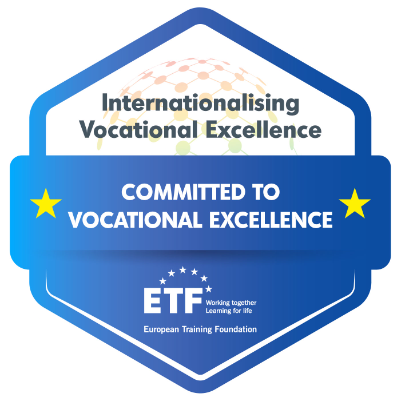 Academy of the State Customs Committee of the Republic of Azerbaijan (ASCCA)