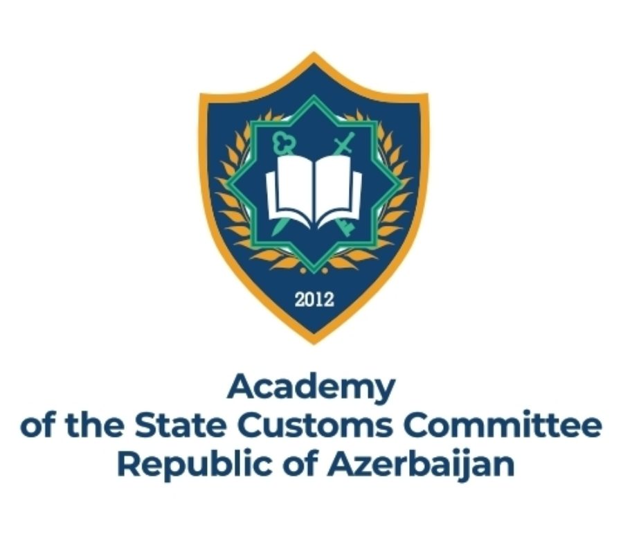 Academy of the State Customs Committee of the Republic of Azerbaijan (ASCCA)