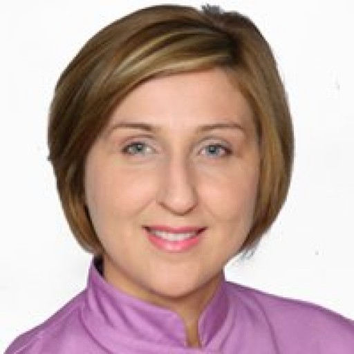 Marina Angelkova