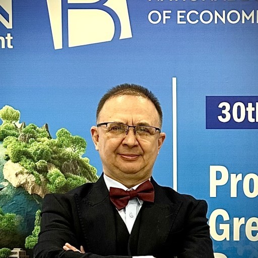 Rafis Abazov