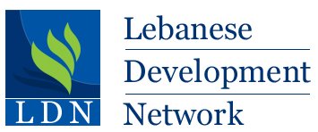 Lebanese Development network (LDN)