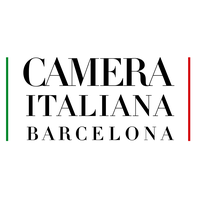 Cámara de Comercio Italiana Barcelona