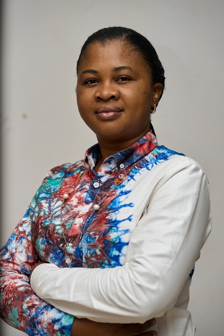 Idowu Aneyo