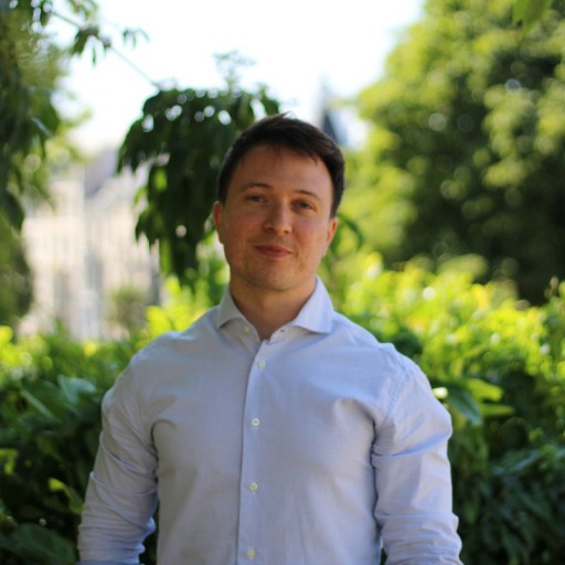 Daniele Bregoli