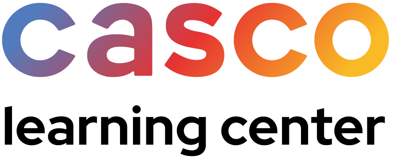 CASCO LEARNING COOPERATIVA SOCIALE A R.L. ETS