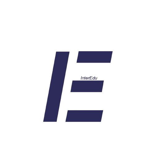 Education Support Association InterEdu
