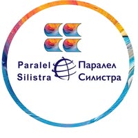 NGO 'Pararlel-Silistra'