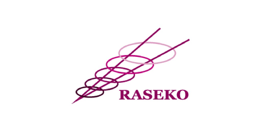 Raisio Regional Education and Training Consortium