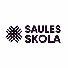 MIKC Daugavpils Dizaina un mākslas vidusskola "Saules skola"