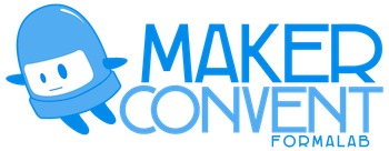 Trànsit Projectes - MakerConvent