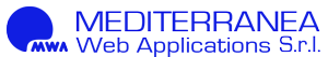 Mediterranea Web Applications s.r.l.