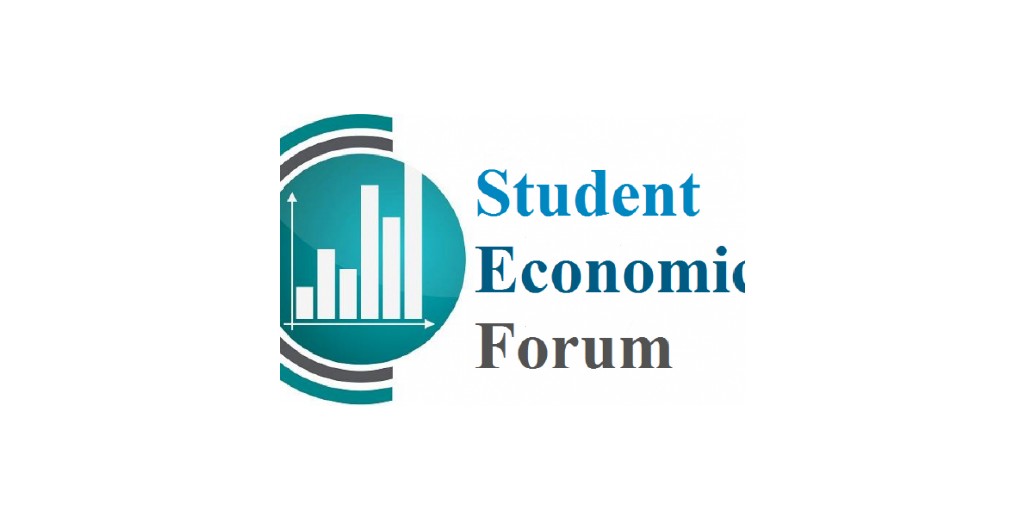 Student Economic Forum