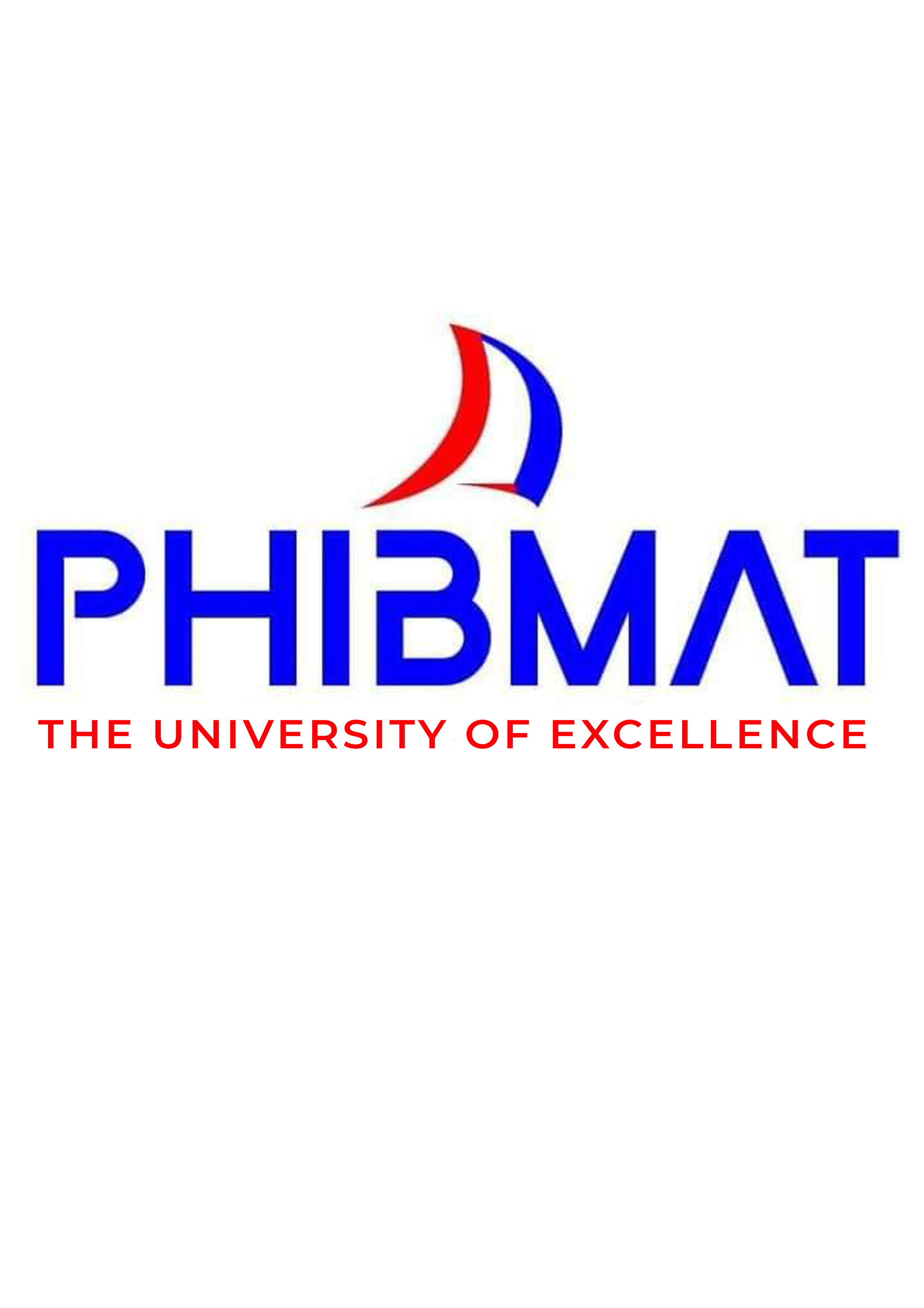 Professional Higher Institute of Business Management and Technology - PHIBMAT
