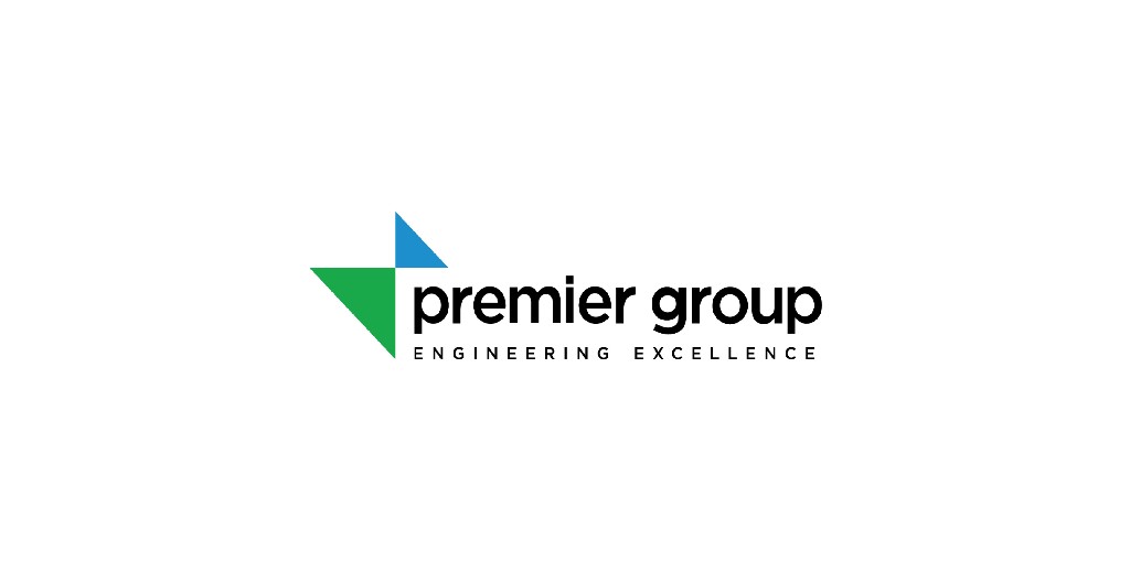 Premier Group ( Coventry ) Ltd