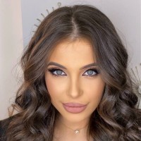 Lilit Karapetyan
