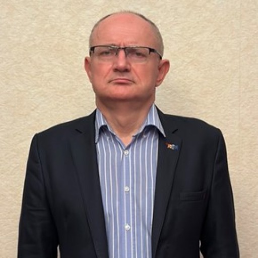 Tutunaru Sergiu