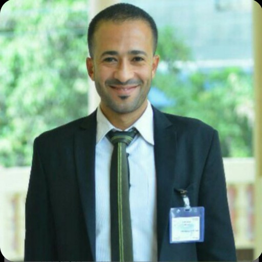 Mohammed Sobhy