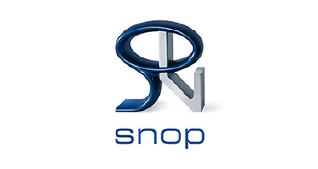 SNOP UK Limited